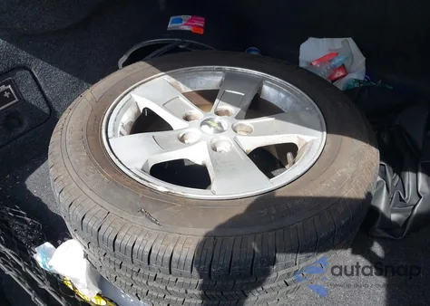 2015 Chevrolet Malibu Ls from USA, damaged, VIN 1G11B5SL4FF311626